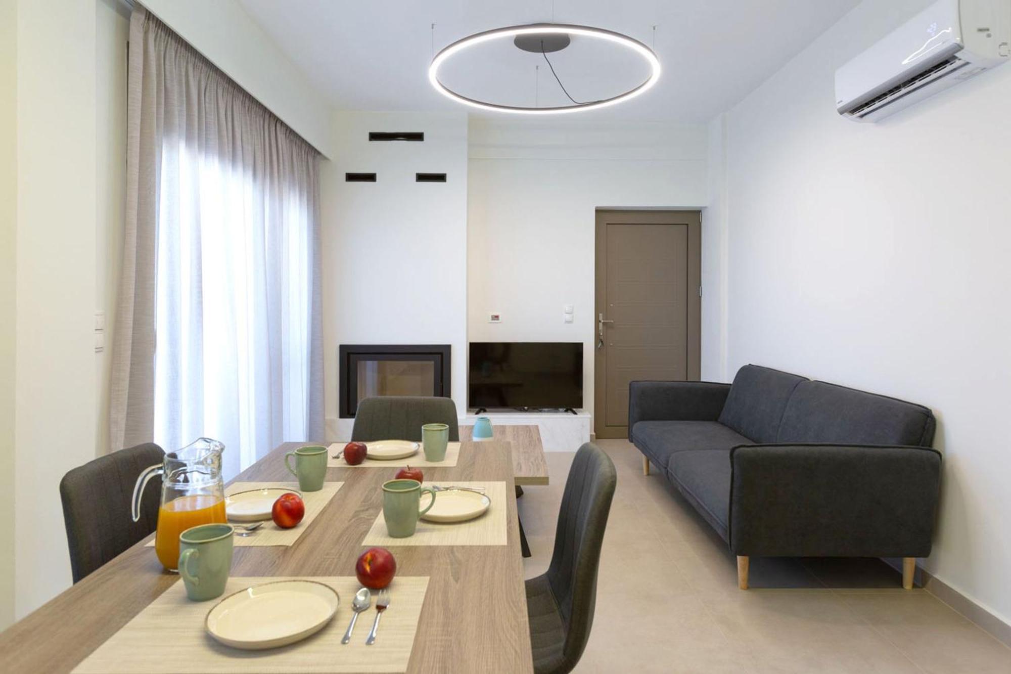 Villa Azari Lifetime Memories *