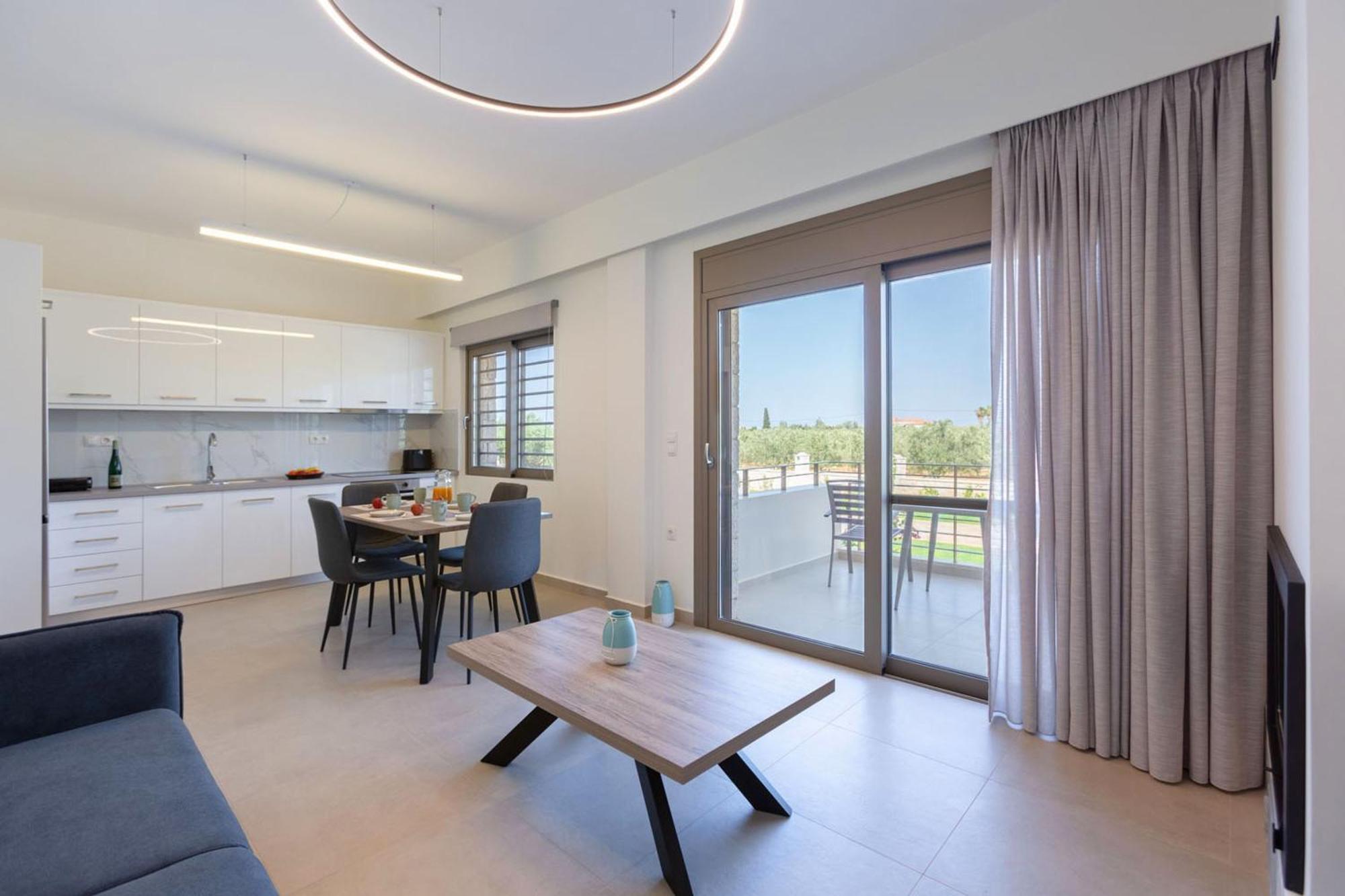 Azari Lifetime Memories Villa *